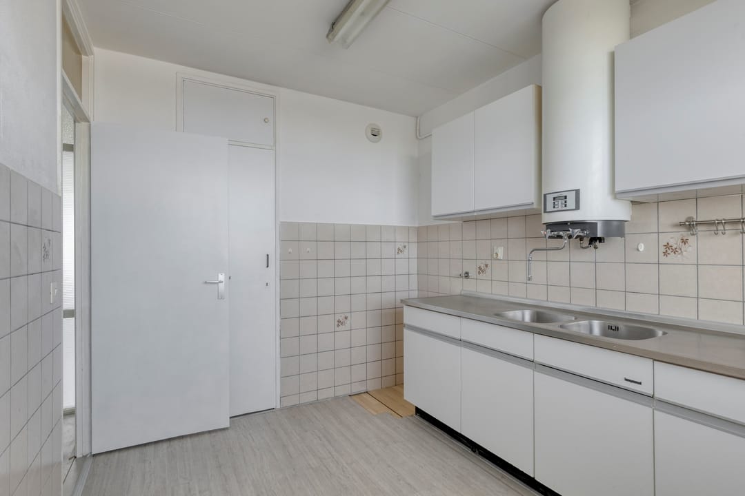 Foto 16 van Stadhoudersring 658