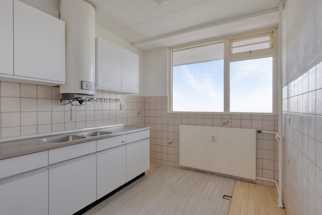 Foto 17 van Stadhoudersring 658