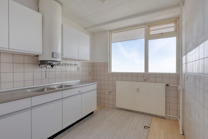 Foto 17 van Stadhoudersring 658