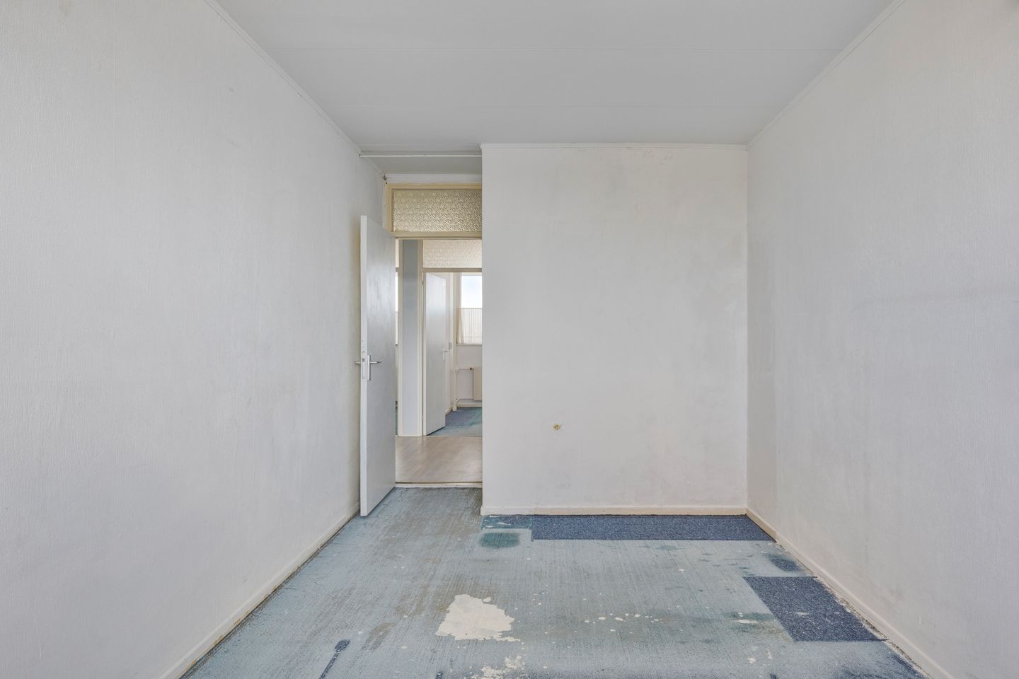 Foto 20 van Stadhoudersring 658