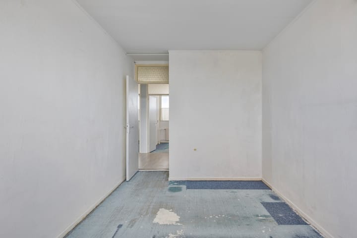 Foto 20 van Stadhoudersring 658