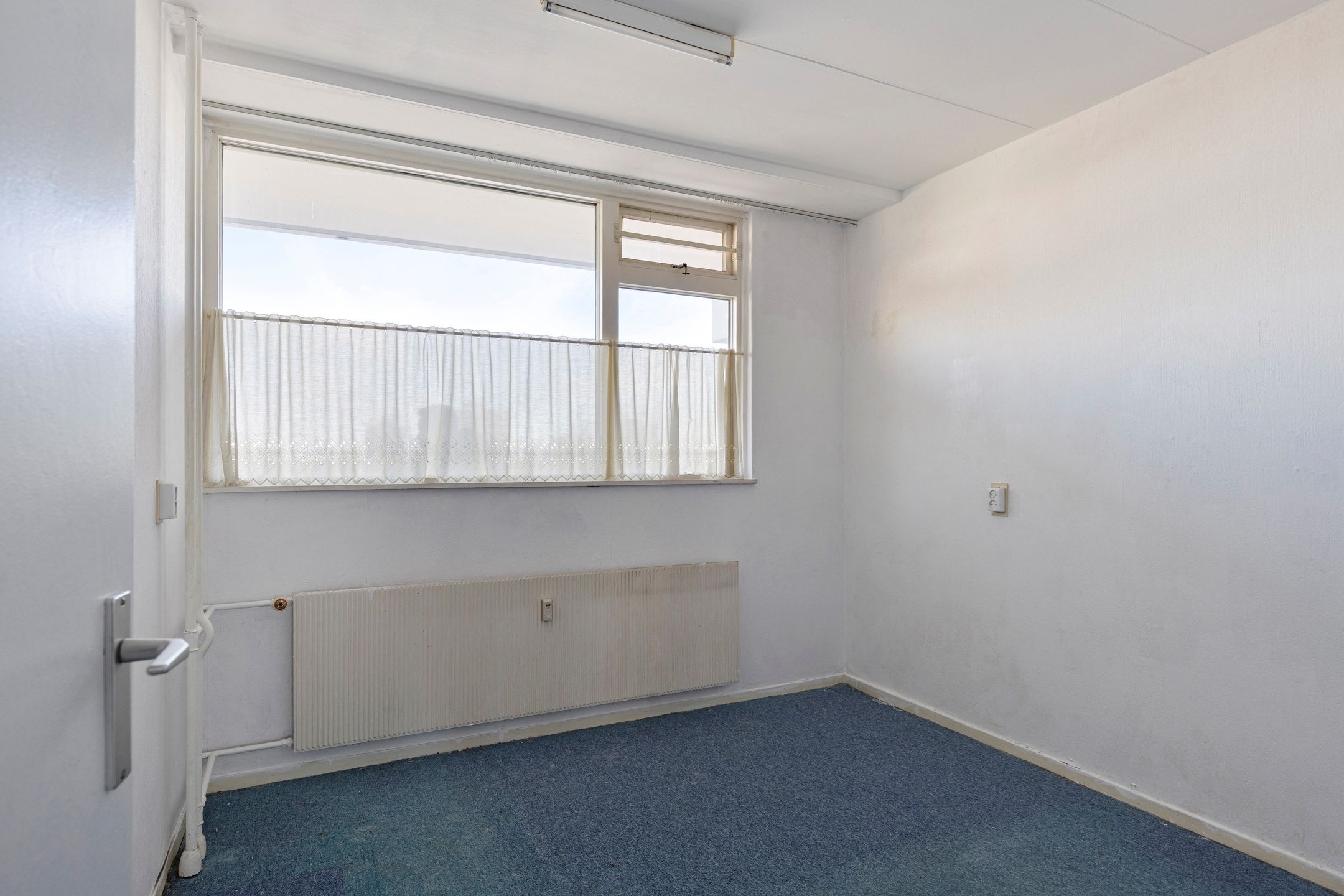 Foto 21 van Stadhoudersring 658