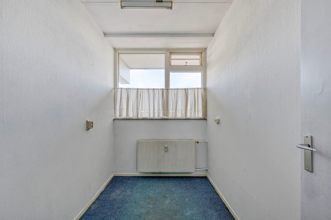 Foto 22 van Stadhoudersring 658