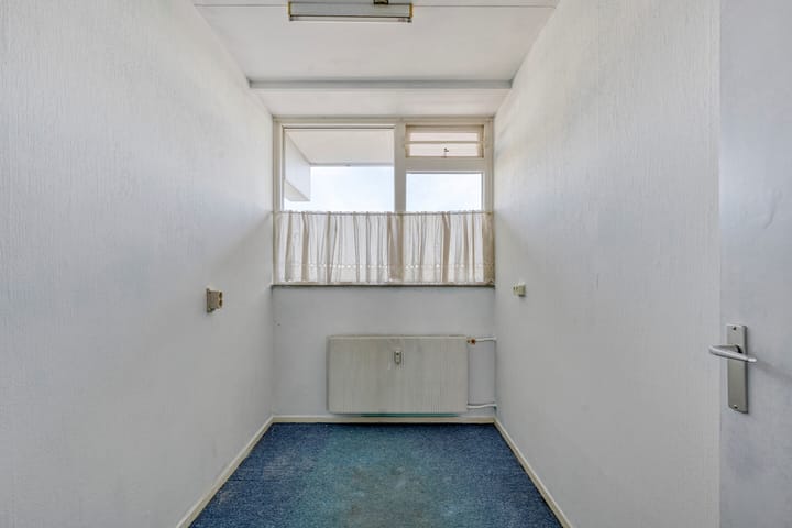 Foto 22 van Stadhoudersring 658