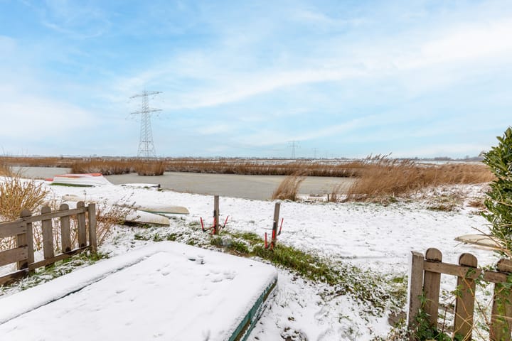 Foto 12 van Anna Blamanstraat 27