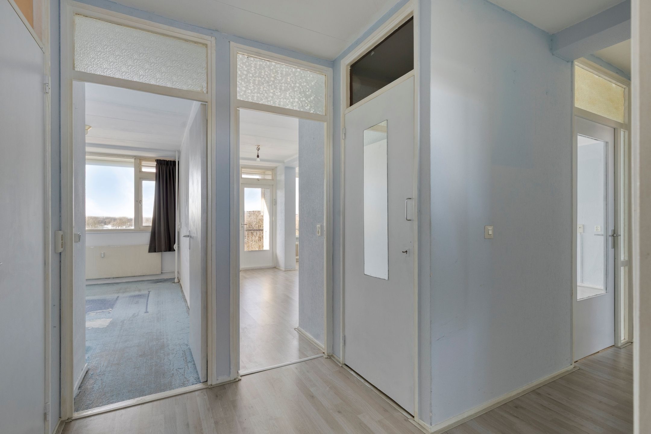 Foto 18 van Stadhoudersring 658