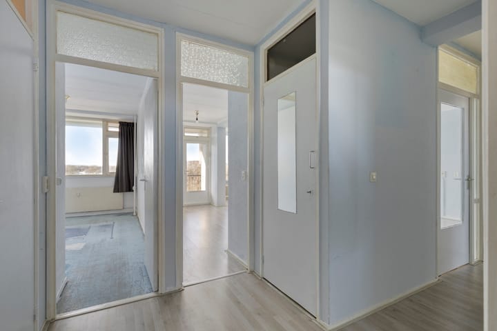 Foto 18 van Stadhoudersring 658