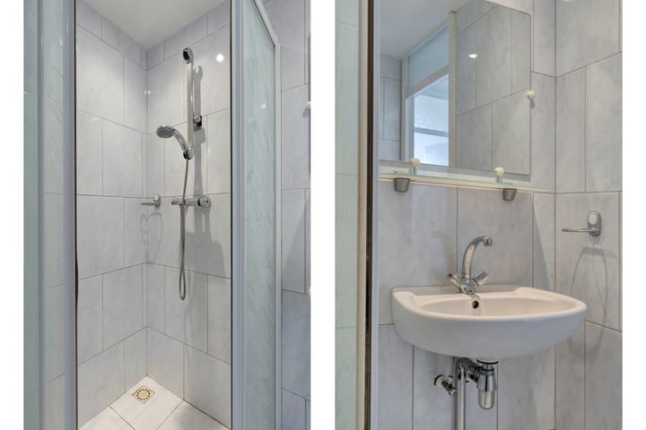 Foto 23 van Stadhoudersring 658