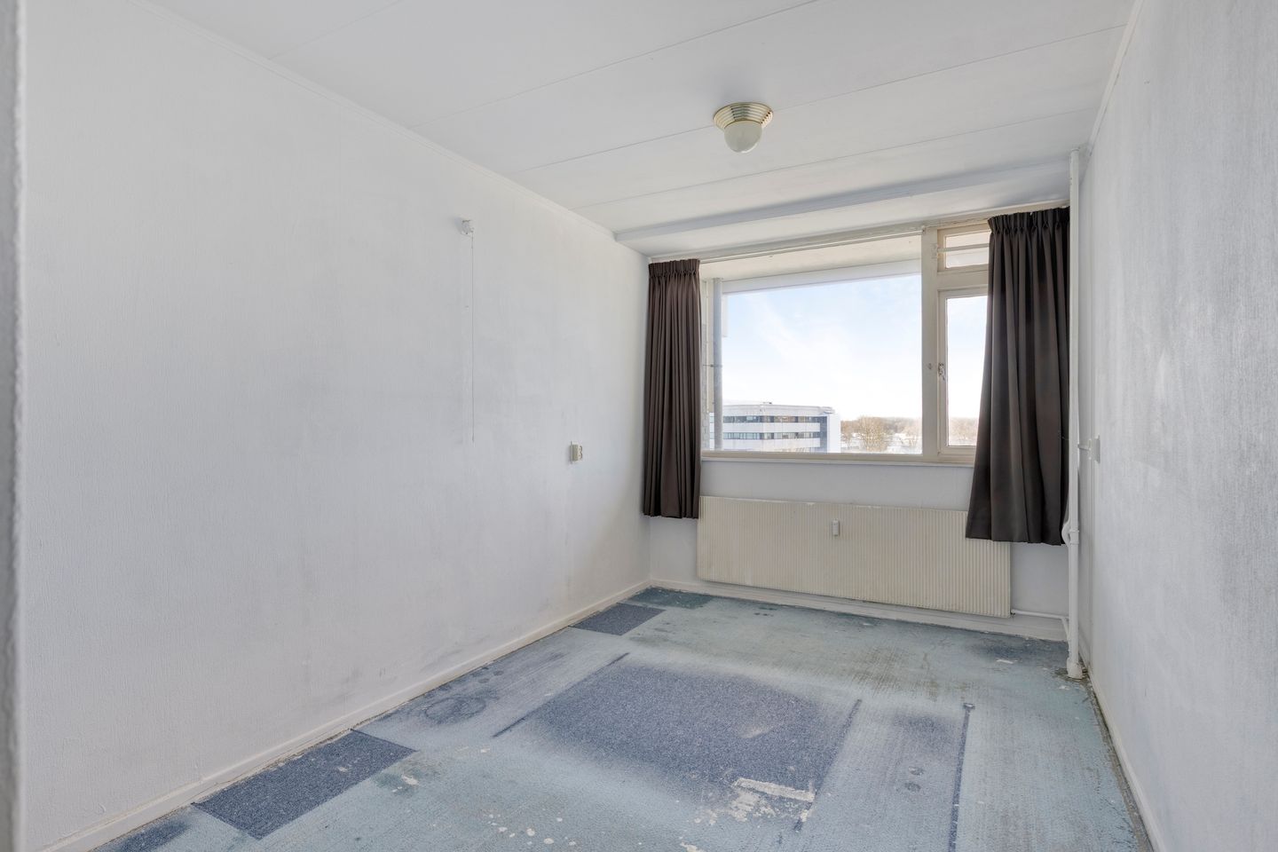 Foto 19 van Stadhoudersring 658