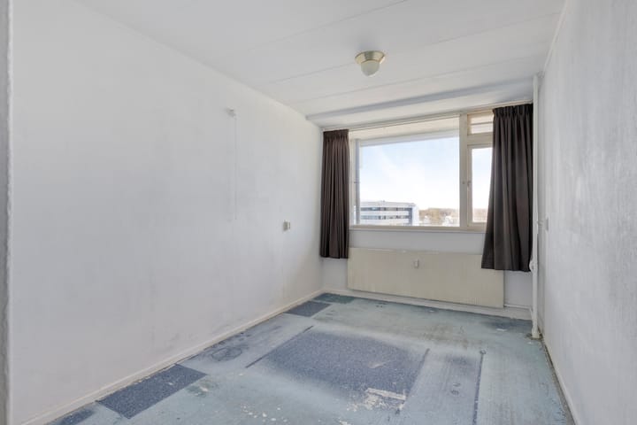 Foto 19 van Stadhoudersring 658