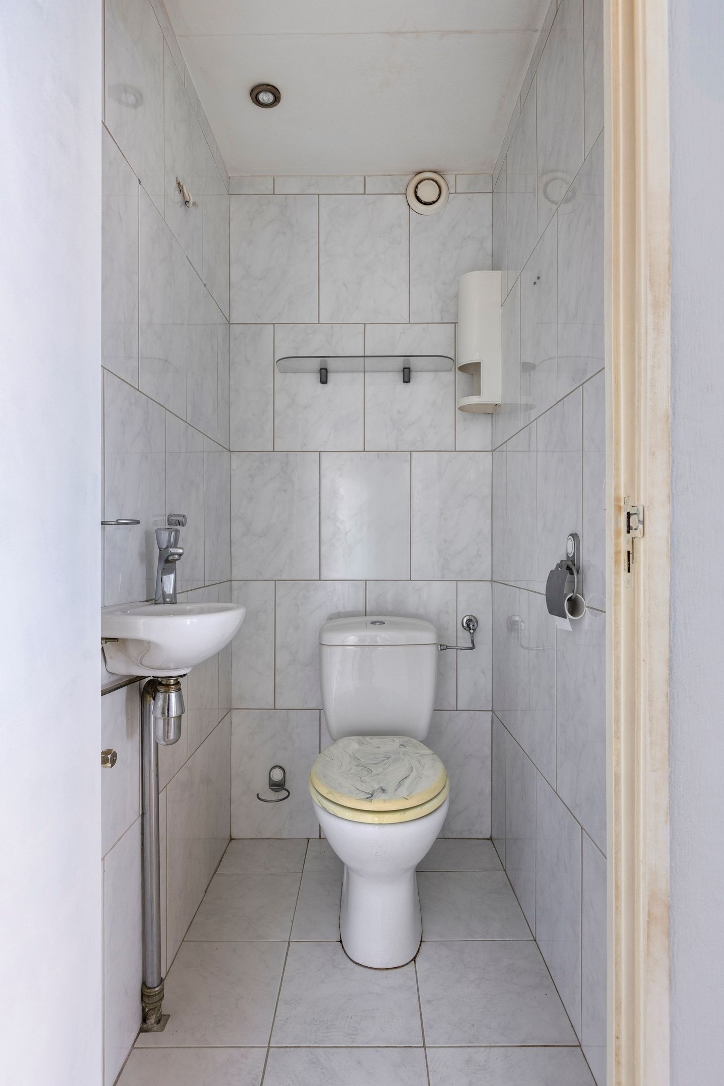 Foto 24 van Stadhoudersring 658