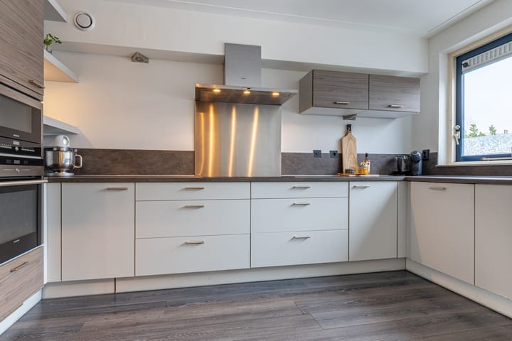 Foto 10 van Anna Blamanstraat 27