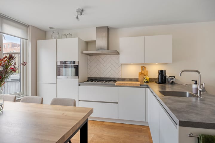 Foto 4 van Jonkerstraat 10