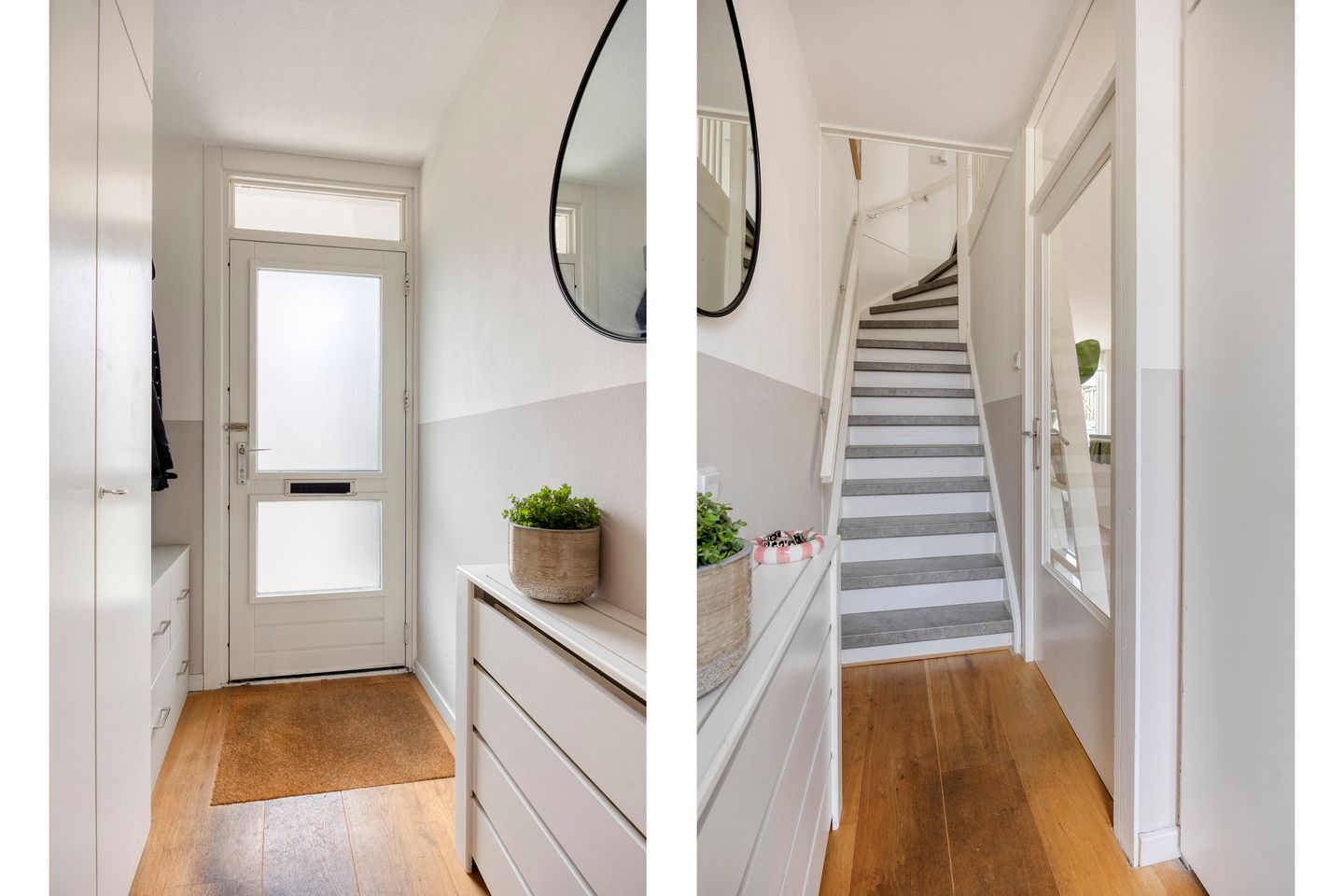 Photo 5 of Jonkerstraat 10