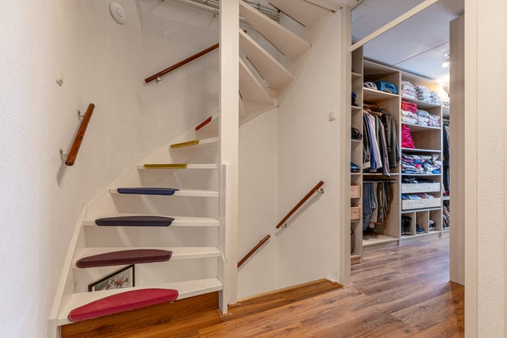 Foto 18 van Anna Blamanstraat 27