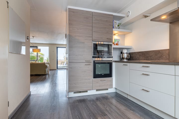 Foto 11 van Anna Blamanstraat 27