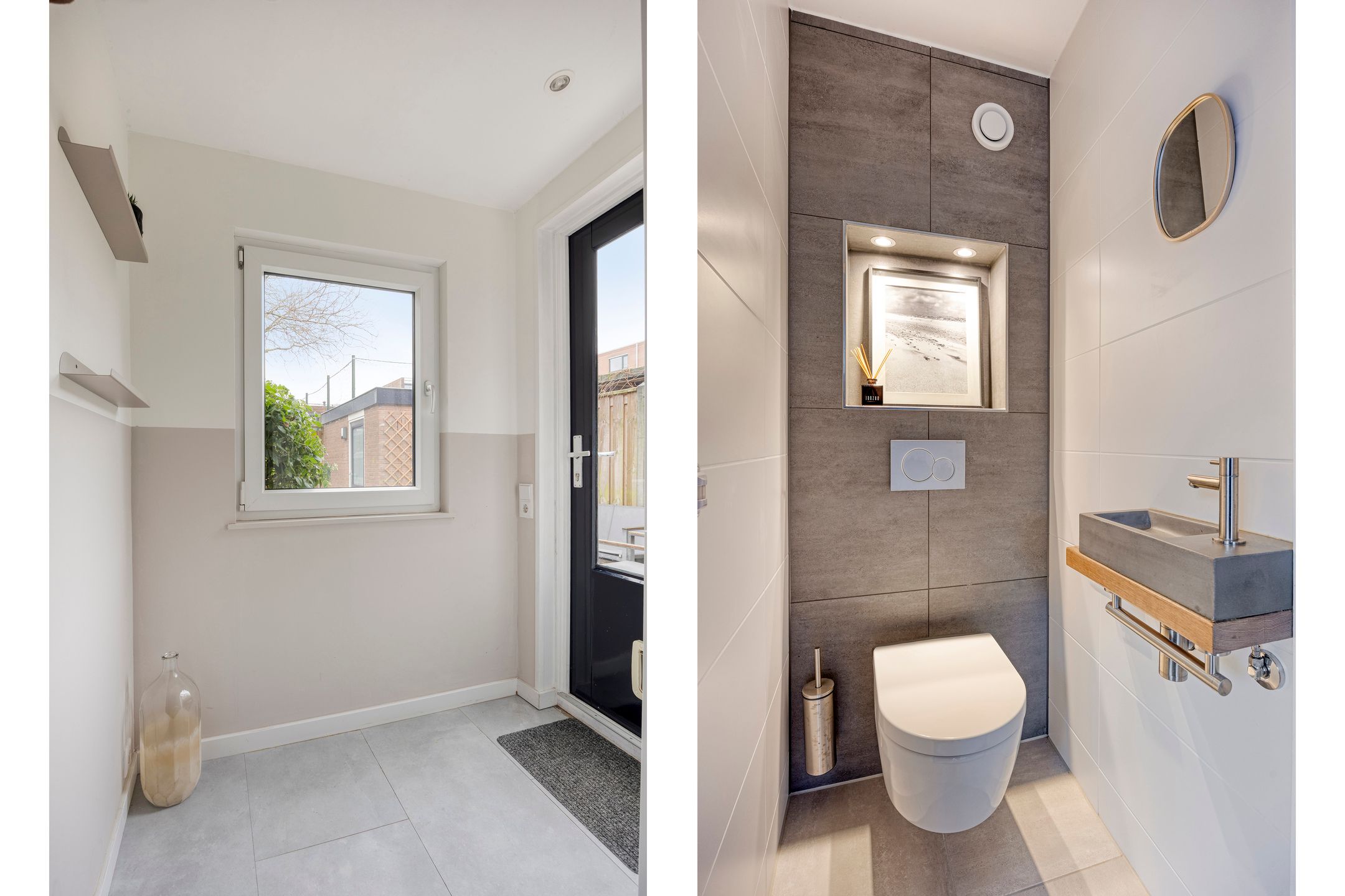 Photo 6 of Jonkerstraat 10