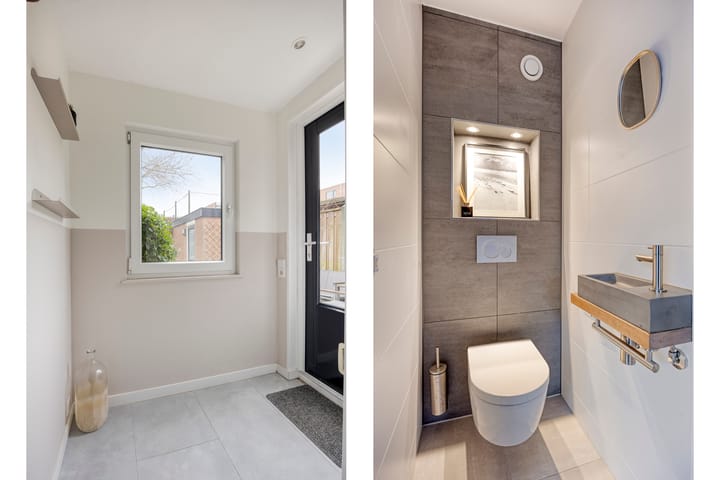 Foto 6 van Jonkerstraat 10