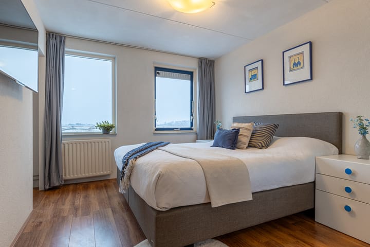 Foto 19 van Anna Blamanstraat 27