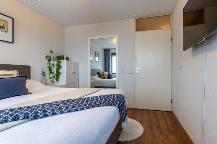 Foto 21 van Anna Blamanstraat 27