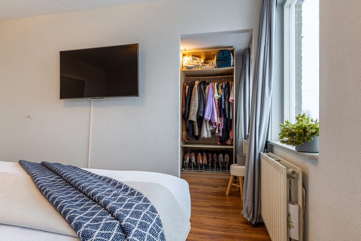 Foto 22 van Anna Blamanstraat 27