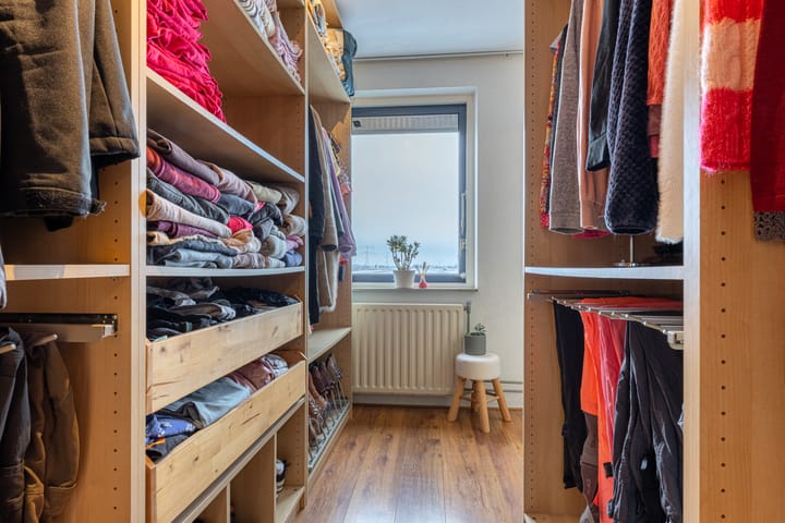 Foto 23 van Anna Blamanstraat 27