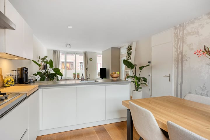 Foto 12 van Jonkerstraat 10