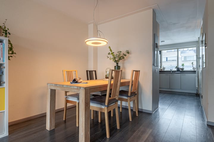 Foto 8 van Anna Blamanstraat 27