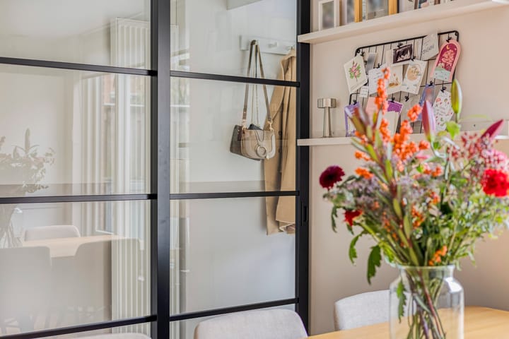 Foto 13 van Jonkerstraat 10