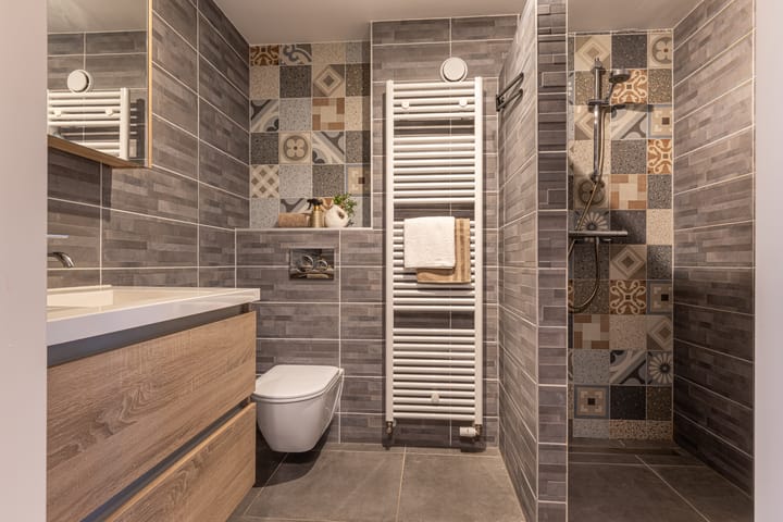 Foto 26 van Anna Blamanstraat 27