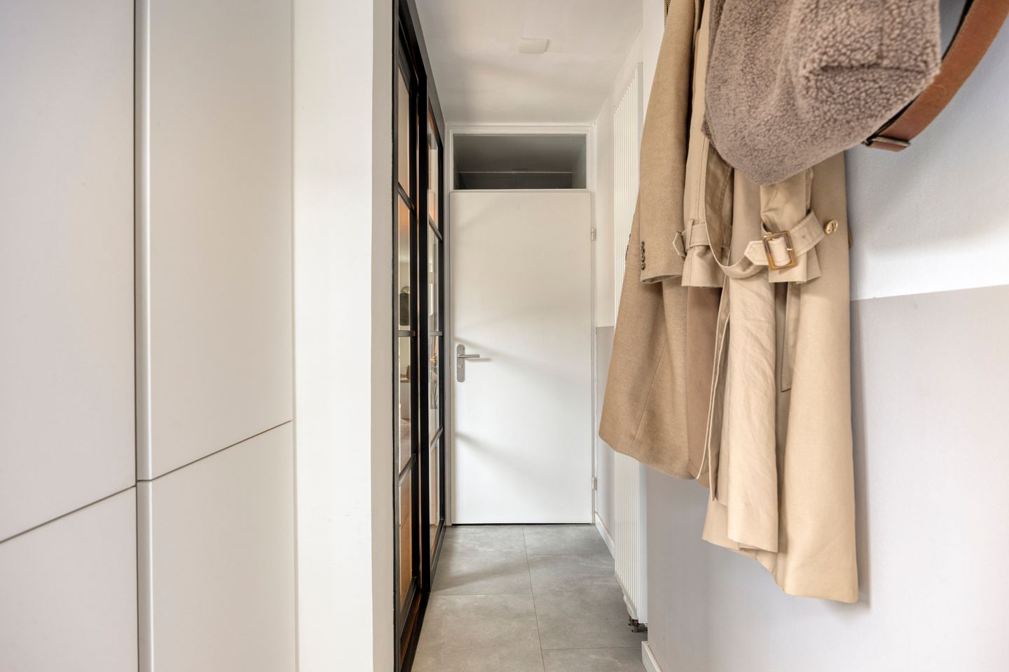 Photo 14 of Jonkerstraat 10