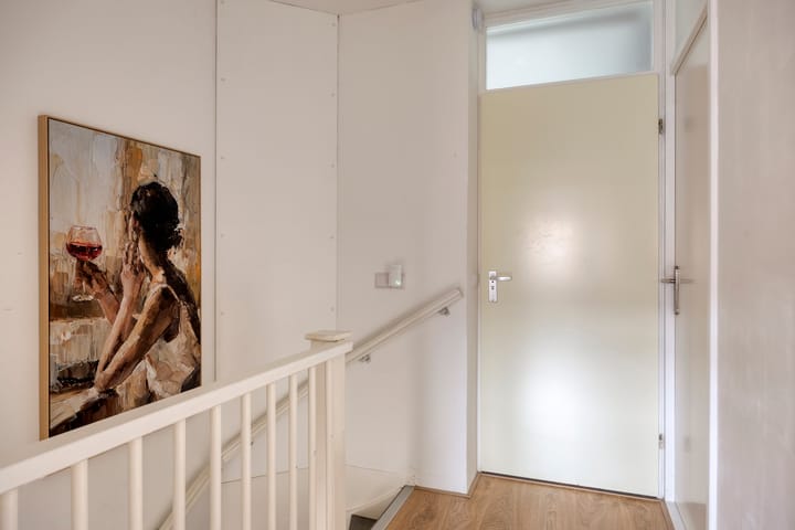 Foto 15 van Jonkerstraat 10