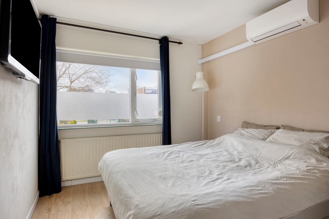 Photo 16 of Jonkerstraat 10