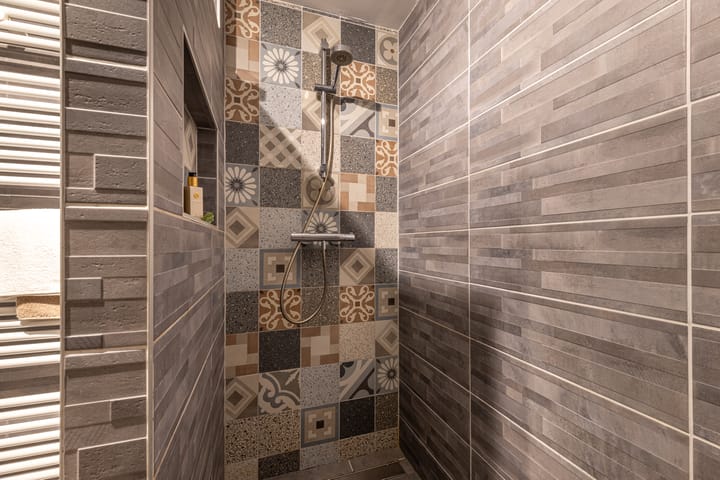 Foto 28 van Anna Blamanstraat 27