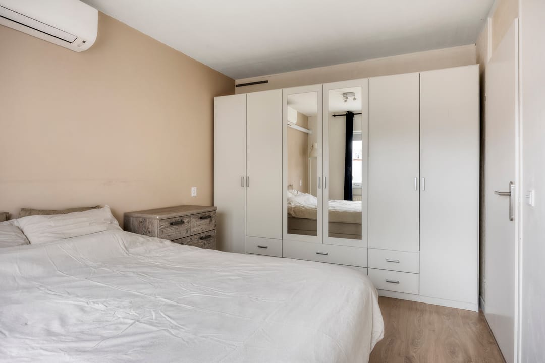 Photo 17 of Jonkerstraat 10