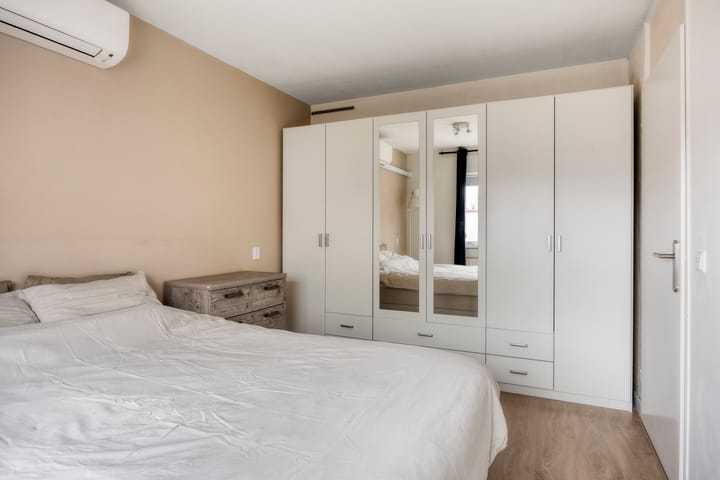 Foto 17 van Jonkerstraat 10