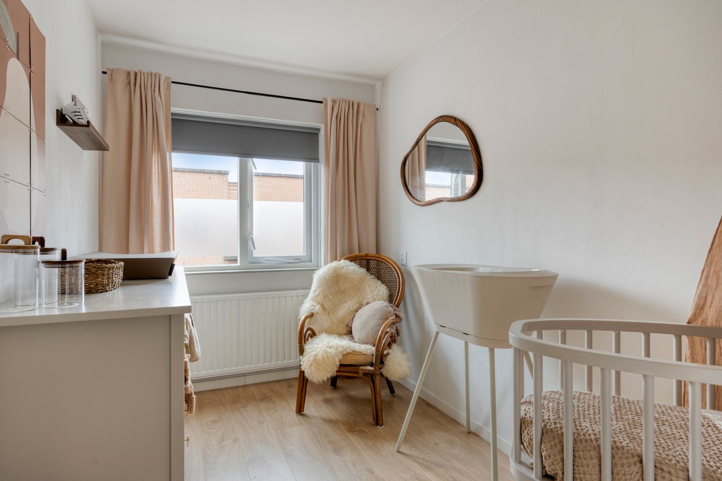 Photo 20 of Jonkerstraat 10