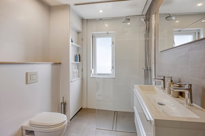 Foto 21 van Jonkerstraat 10