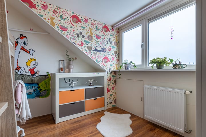 Foto 32 van Anna Blamanstraat 27