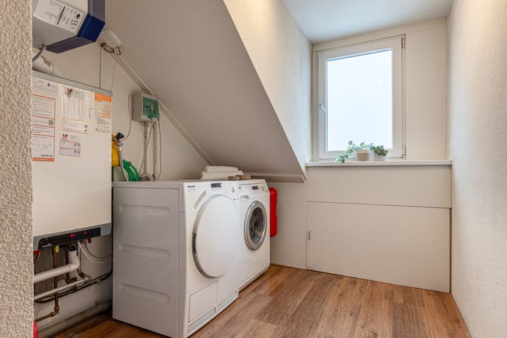 Foto 34 van Anna Blamanstraat 27