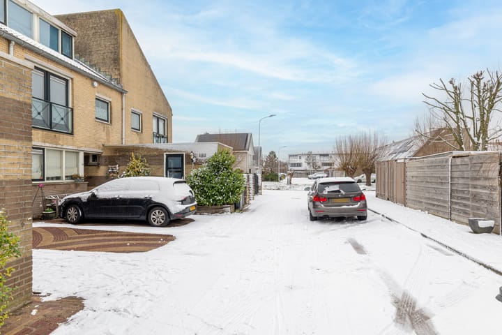 Foto 35 van Anna Blamanstraat 27