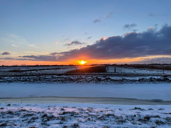 Foto 36 van Anna Blamanstraat 27