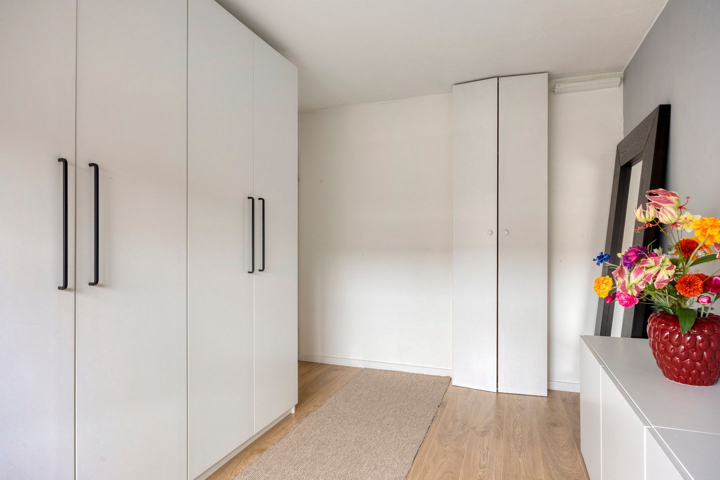 Photo 19 of Jonkerstraat 10