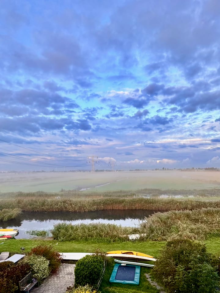 Foto 39 van Anna Blamanstraat 27