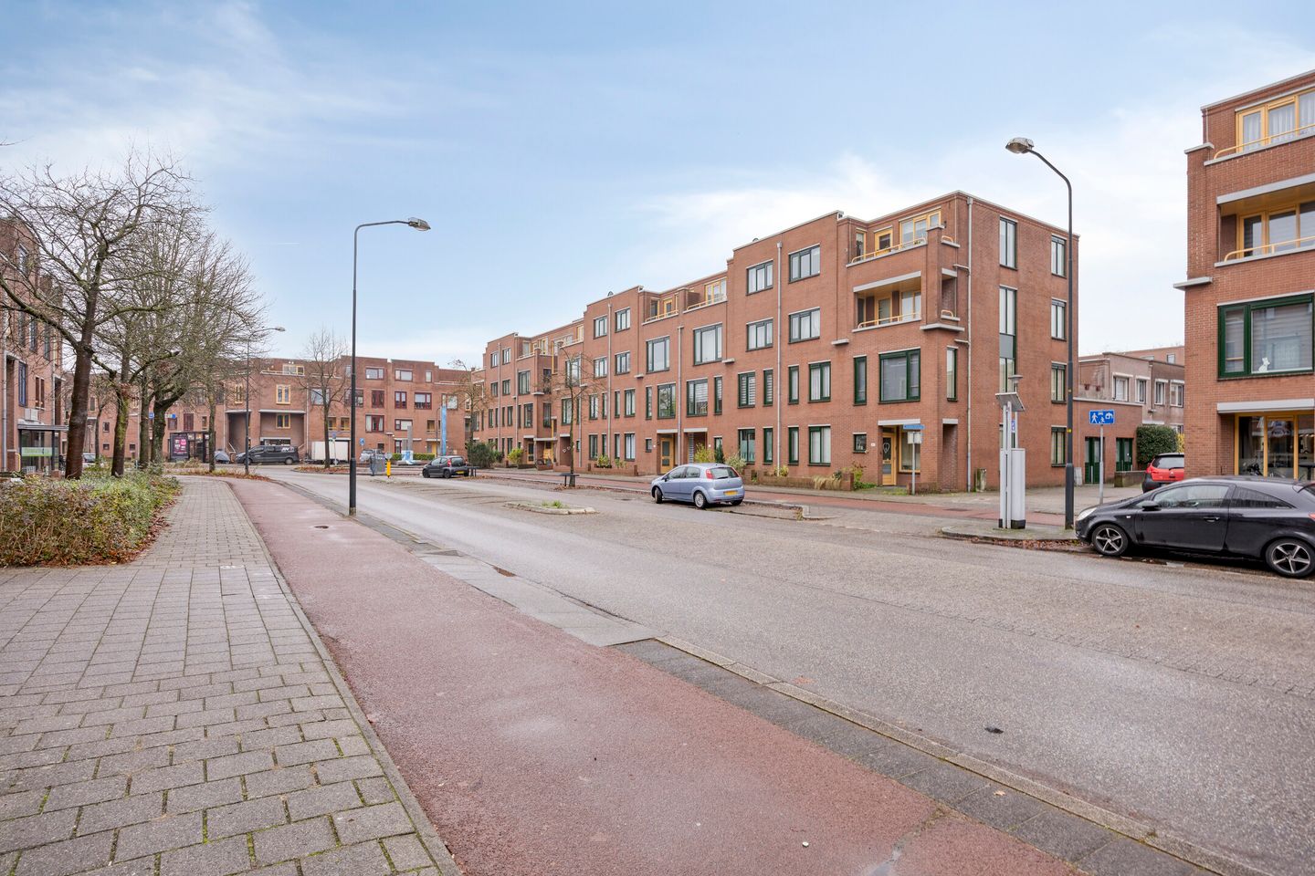 Photo 29 of Jonkerstraat 10