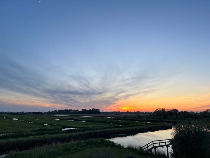 Foto 37 van Anna Blamanstraat 27