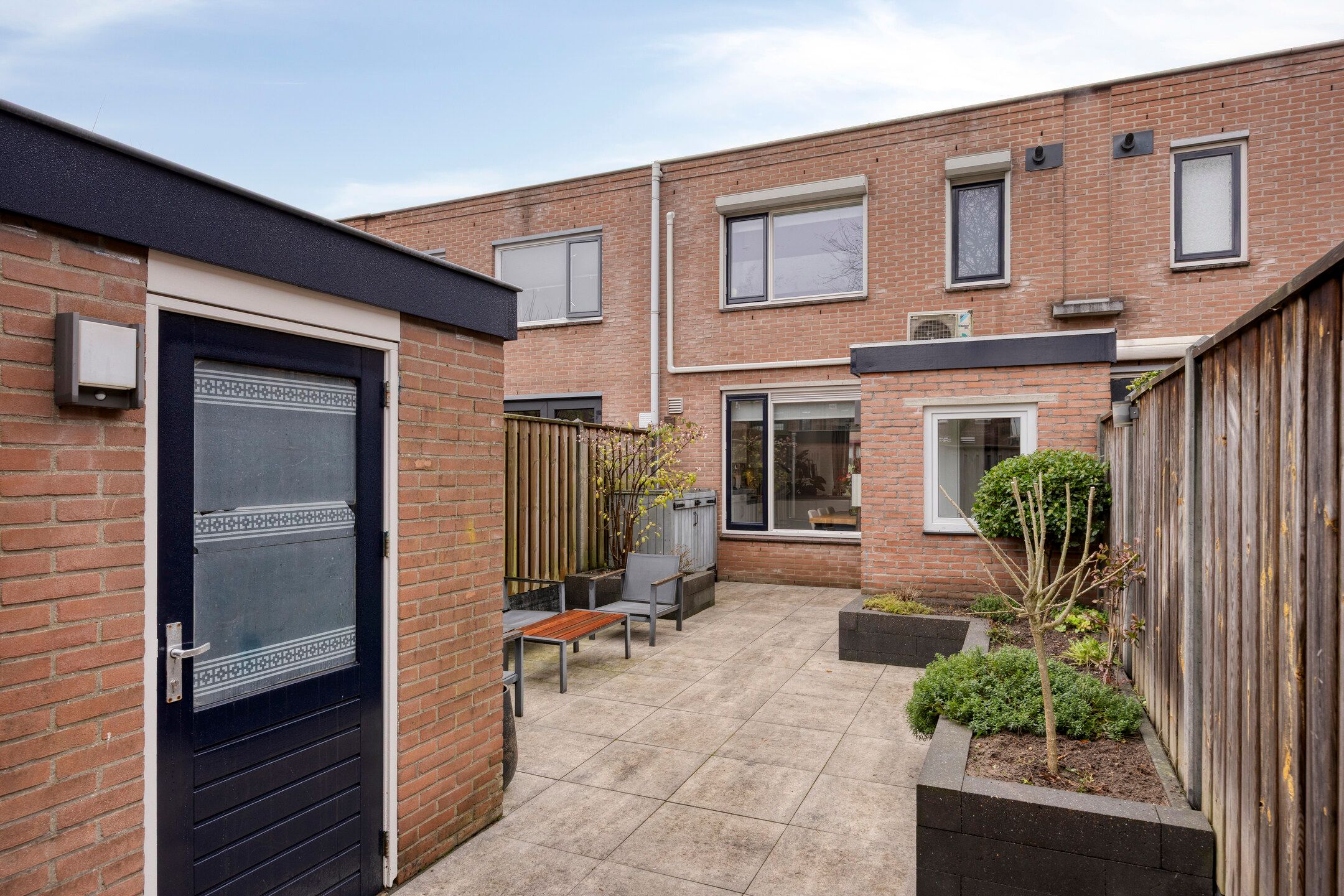 Photo 27 of Jonkerstraat 10