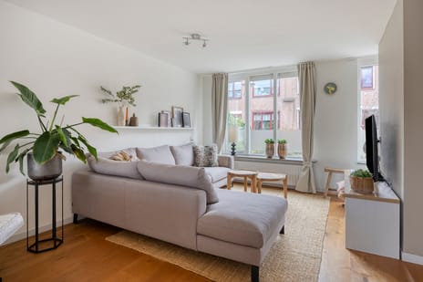 Jonkerstraat 10 tertiary image