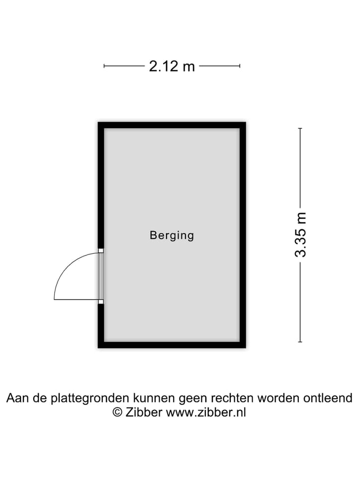 Foto 36 van Jonkerstraat 10