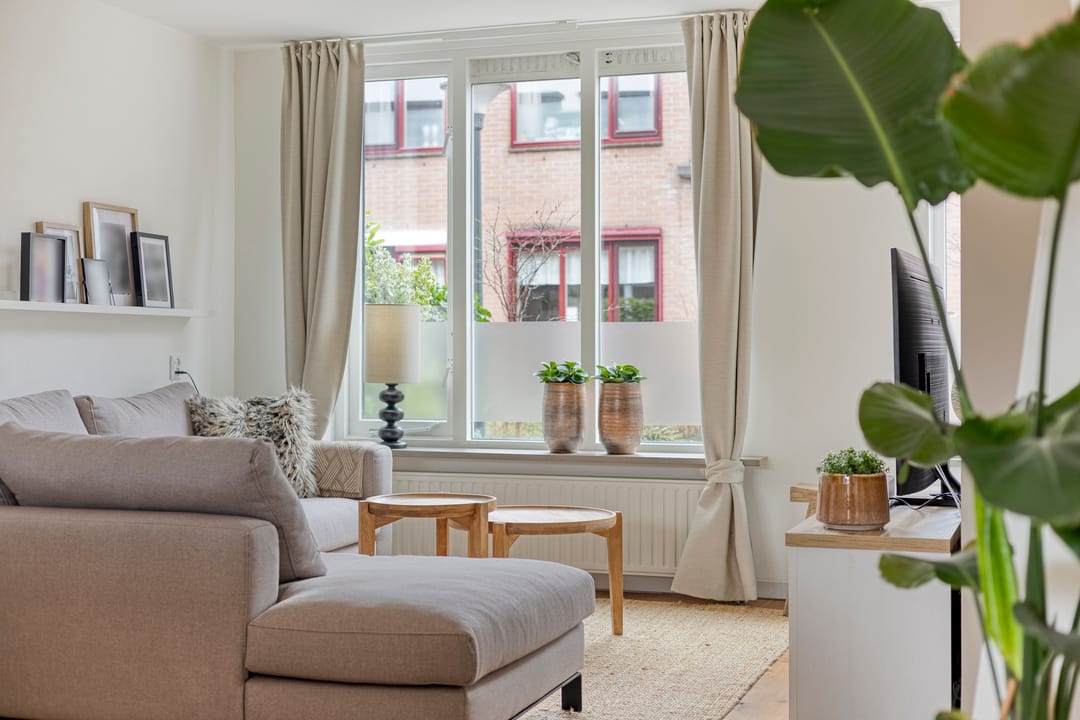 Photo 7 of Jonkerstraat 10